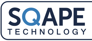 Logo SQAPE